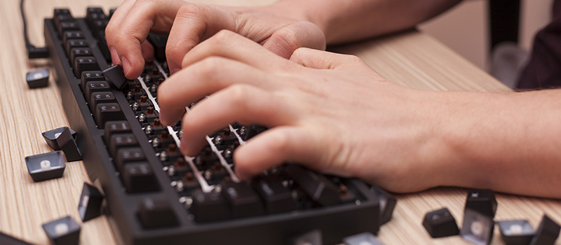 6 best ways to deal with offensive employees
