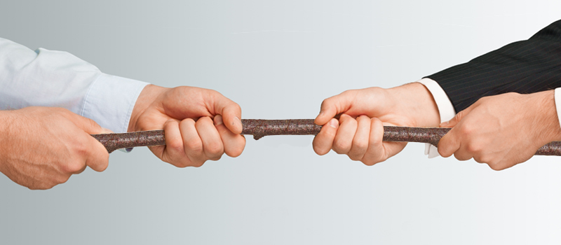 Sticks & stones: Why HR needs to watch their words