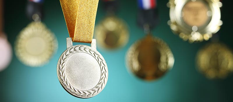 Winners & losers from new tax year changes