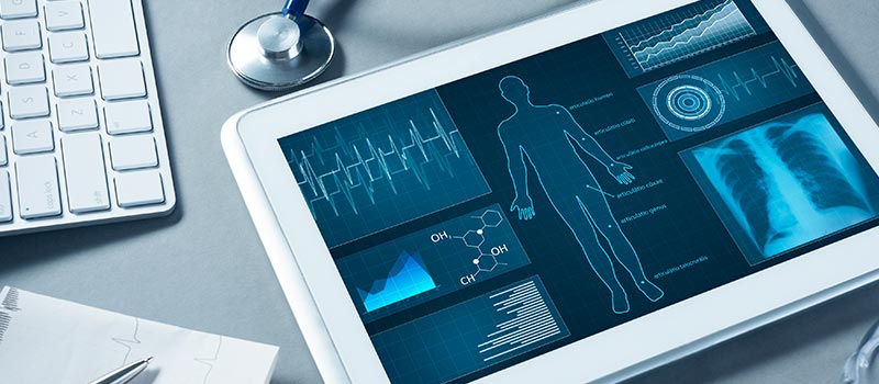 Dr Employer: How telemedicine could reduce absenteeism & presenteeism