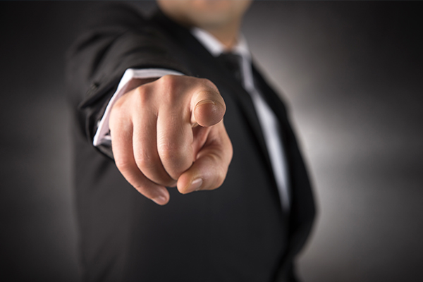 Worker wins compensation after being fired for being too young & having Asperger's