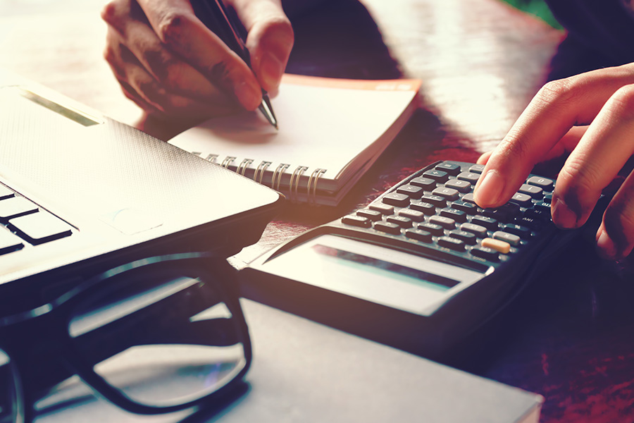 Firm ordered to contribute to staff rent payments