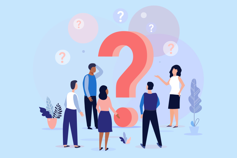 5 things HR leaders need to know