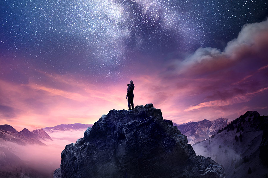 Years of research reveals the BEST traits of any leader