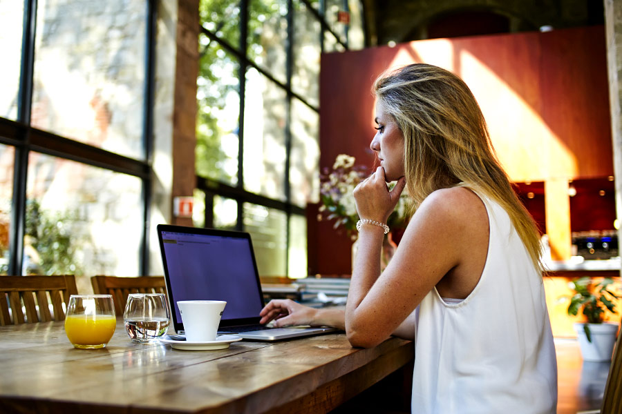 Why the recruitment sector needs to embrace flexible working