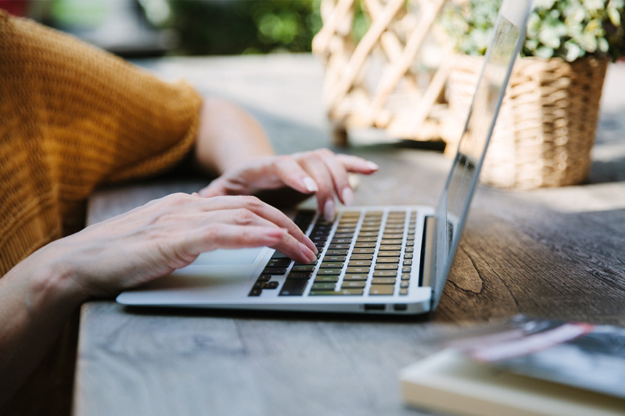 How to manage flexible working requests