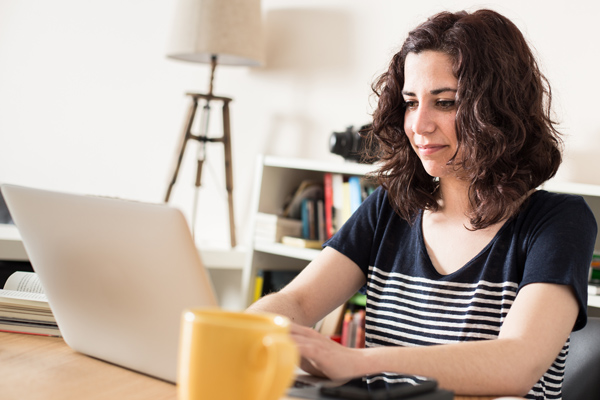 One year later: flexible working laws