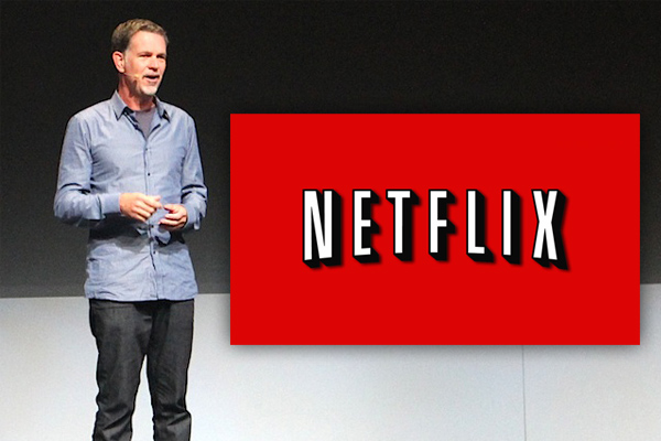Netflix recruiters toughest interview questions 