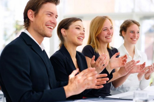Treat your employees like family to boost your recruitment