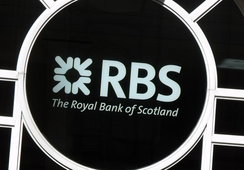 RBS CFO £3m pay tops McEwan's
