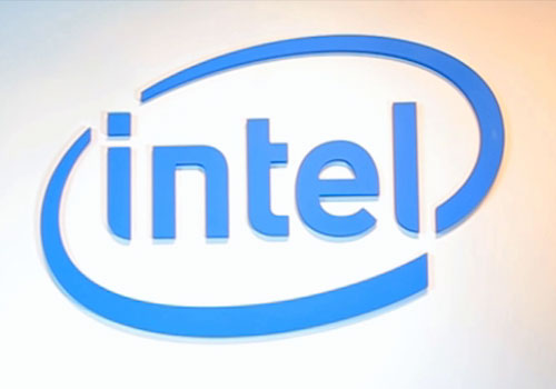 Intel $300 million diversity pledge 