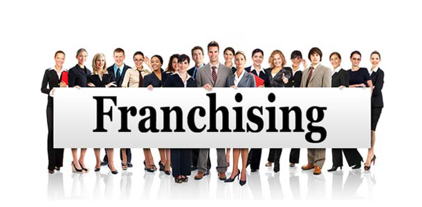 franchise pros and cons