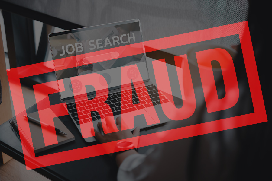 Rec expert hits out at job platforms