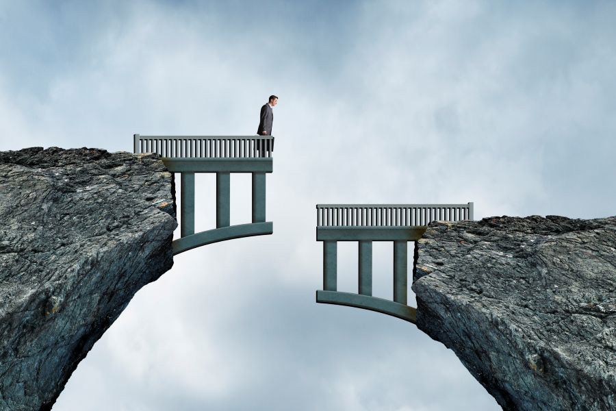 HR in a Decade of Disruption