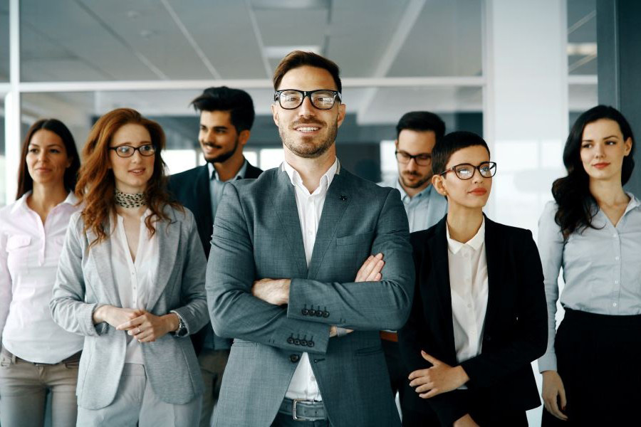 Employment Rights | A Defining Moment for HR in the UK
