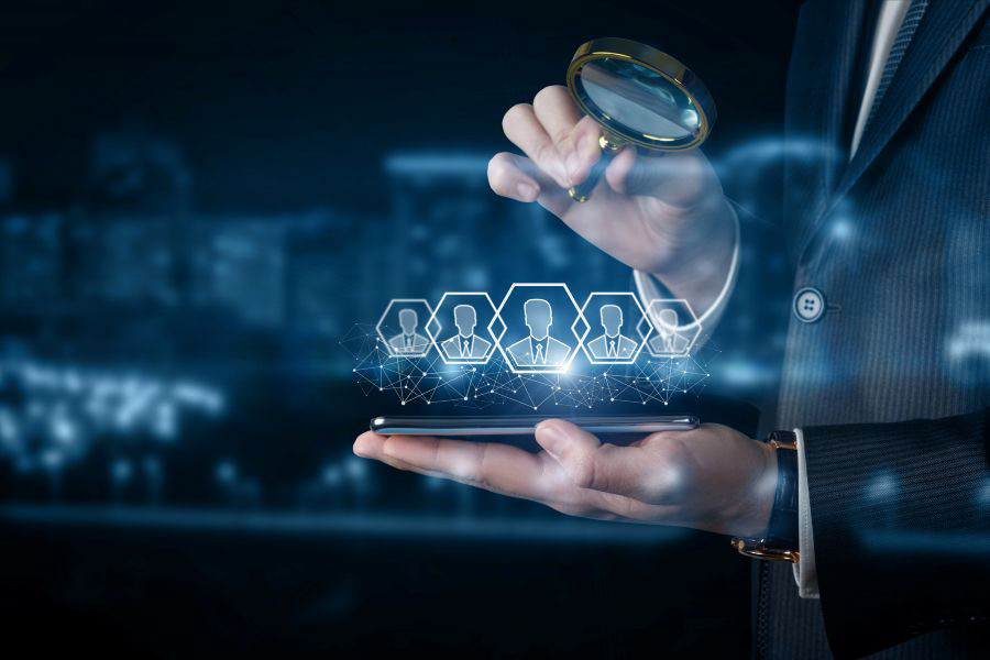 HR Technology: The Truth Behind the Investment