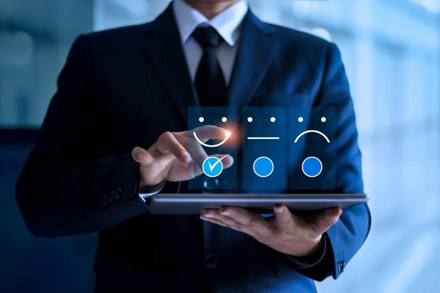 The Importance of Employee Retention