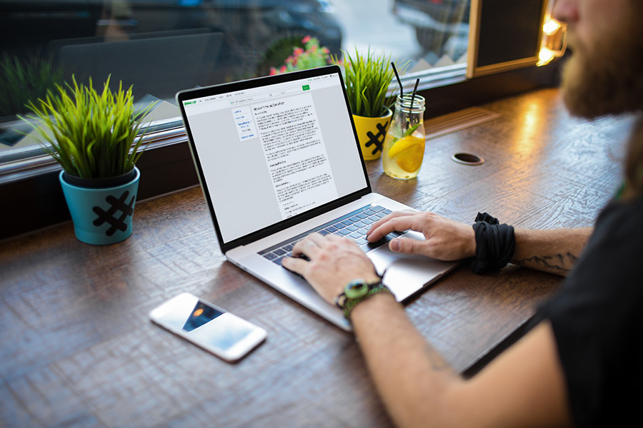 Employers are 'gaming' Glassdoor with fake reviews Resourcing HR