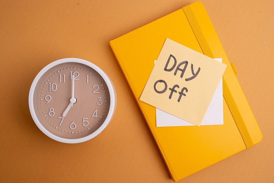 Compliance | Absence, disability and reasonable adjustments: The view from an employment lawyer