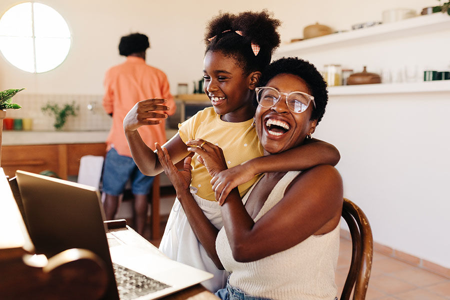 What does a 'healthier working life' look like?