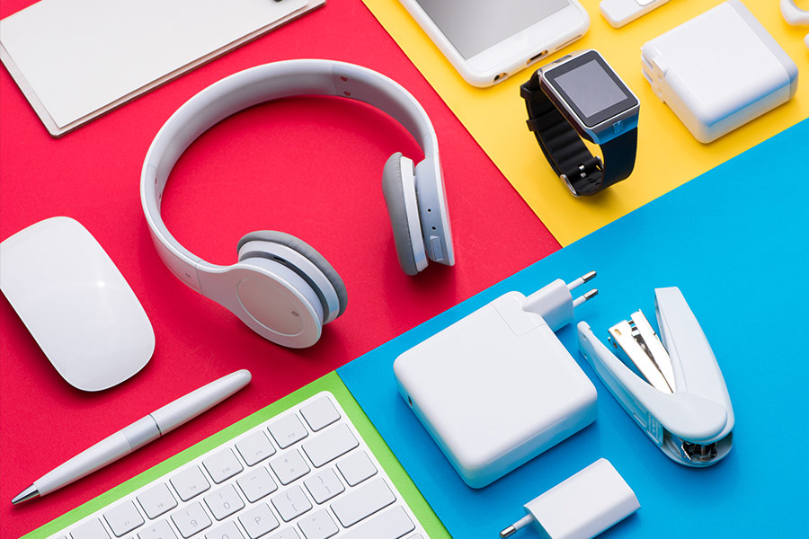 How and why you NEED to get organised in 2020