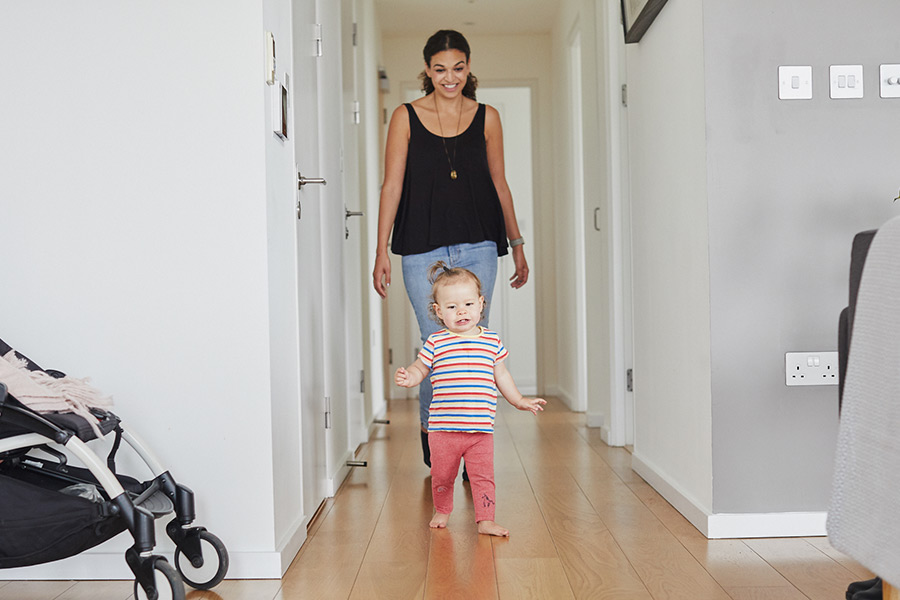 The evolution of the benefits package: are you keeping up?