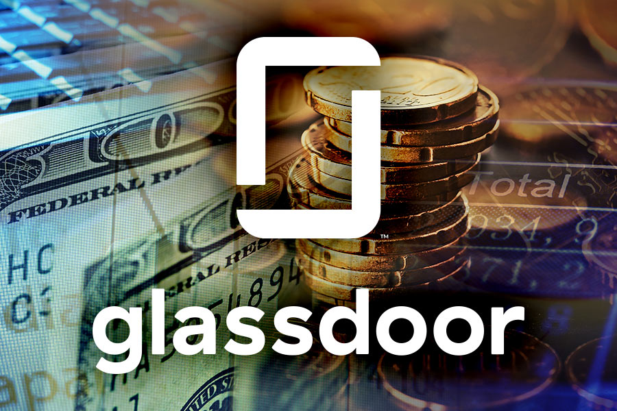 Glassdoor acquired by Japanese HR giant HR Grapevine News