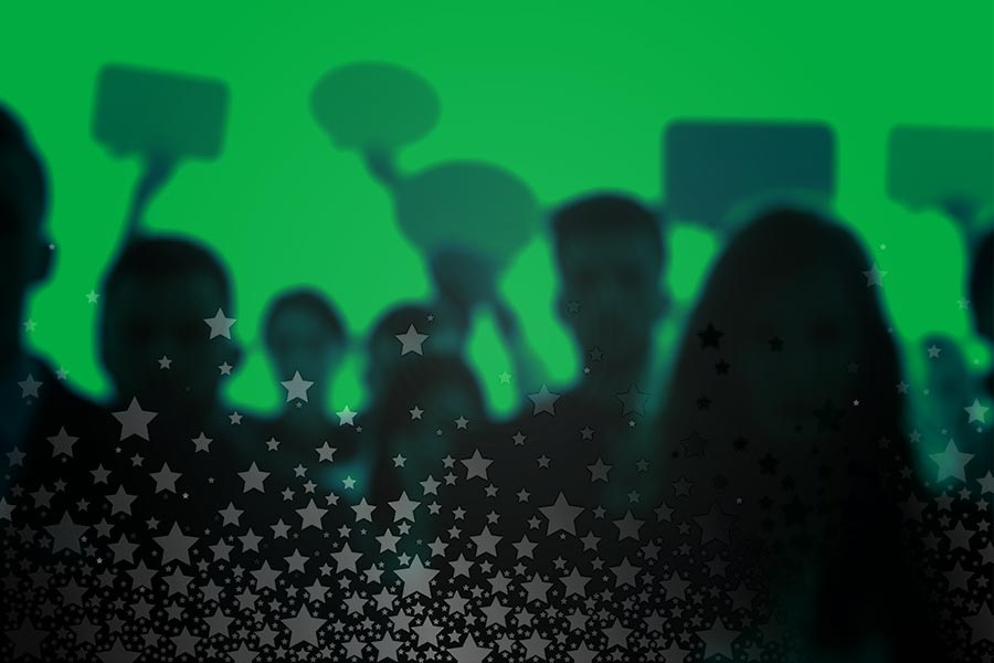 Glassdoor fight demands to identify anonymous reviewers