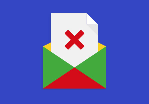 New Gmail feature hopes to eradicate 'mistake' emails