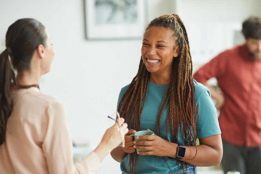 Customised learning content for your org: How to choose the right path