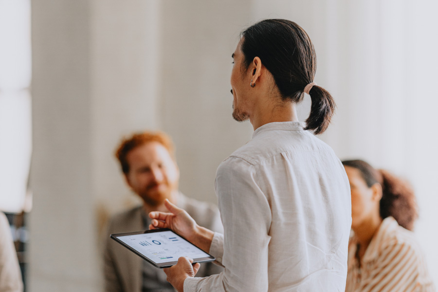 How to drive learner engagement: 3 ready-to-use campaign ideas