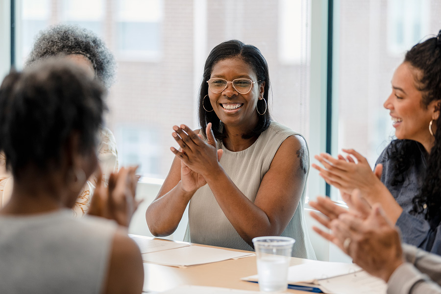 How to measure learning impact: 4 tactical moves for L&D leaders