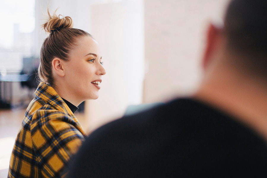 US compliance: Run effective training without adding to your workload