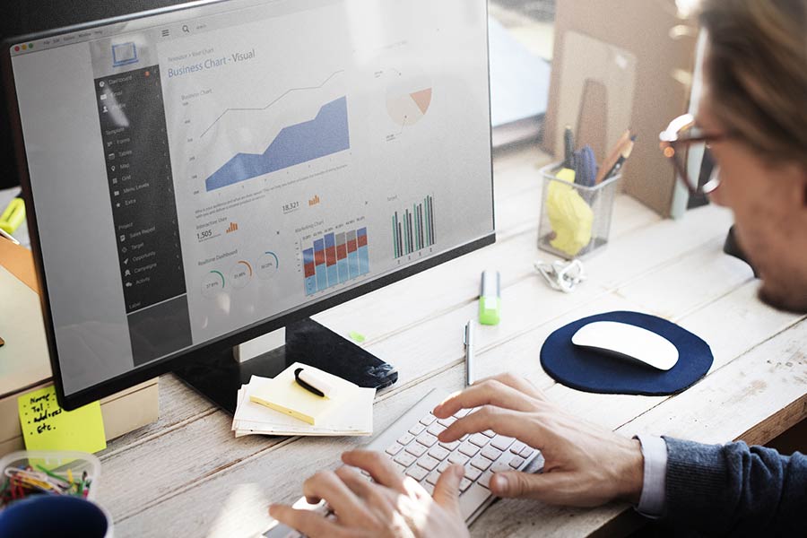 Goldman Sachs introduces real-time performance reviews 