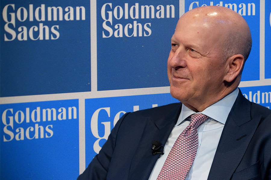 CEO says workers 'love the office' - does this show he's out of touch? 
