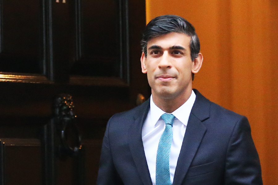 What does the latest Government budget mean for business? 