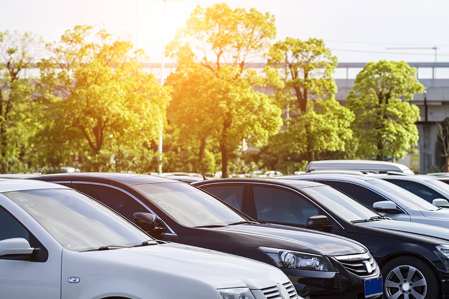 Tailoring Fleet for the modern workforce