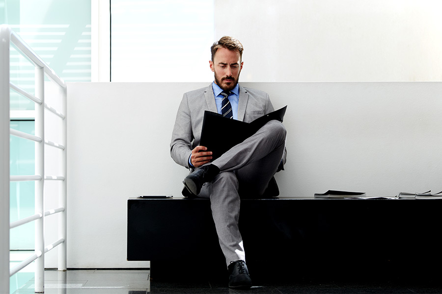 How to ensure your candidates get noticed by Executive Search firms