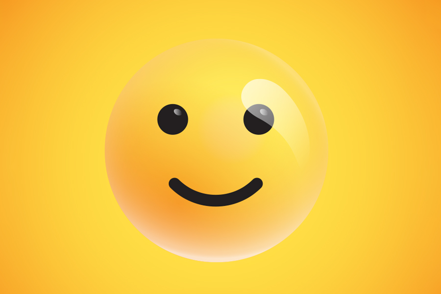 5 habits that could make leaders more likeable