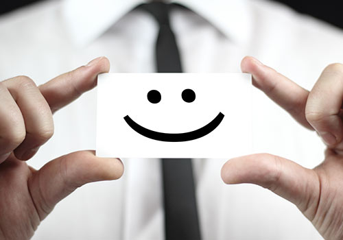 The peak of workplace happiness? Reach 32 and move jobs 3 times