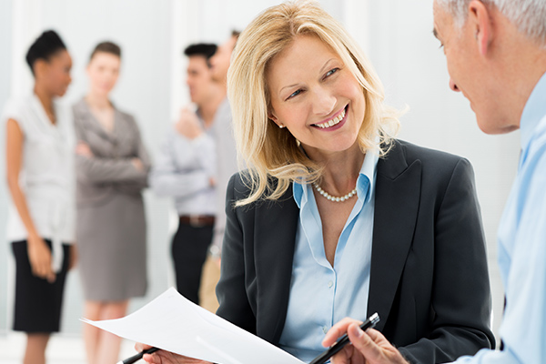 Why it's healthier for your employees NOT to retire
