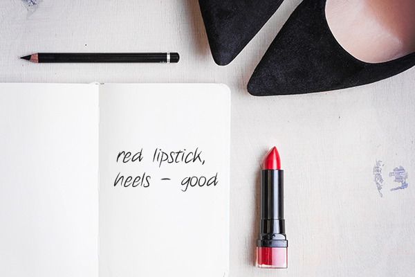 CEO found guilty of sexist notes on job application
