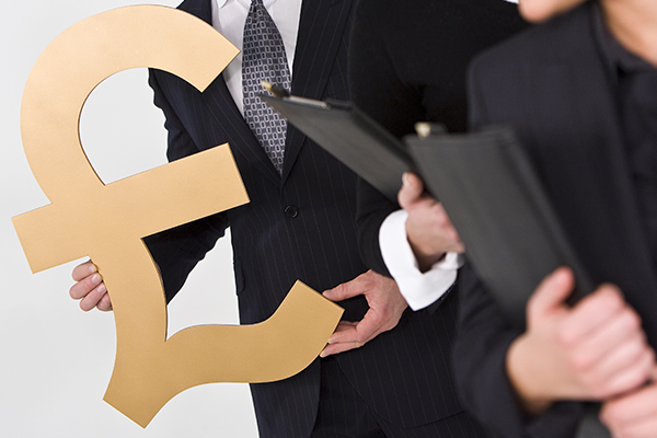 CIPD: High CEO salaries demotivate employees