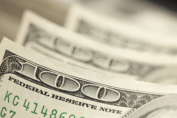Hilcorp employees given $100k each by CEO Jeffrey Hildebrand