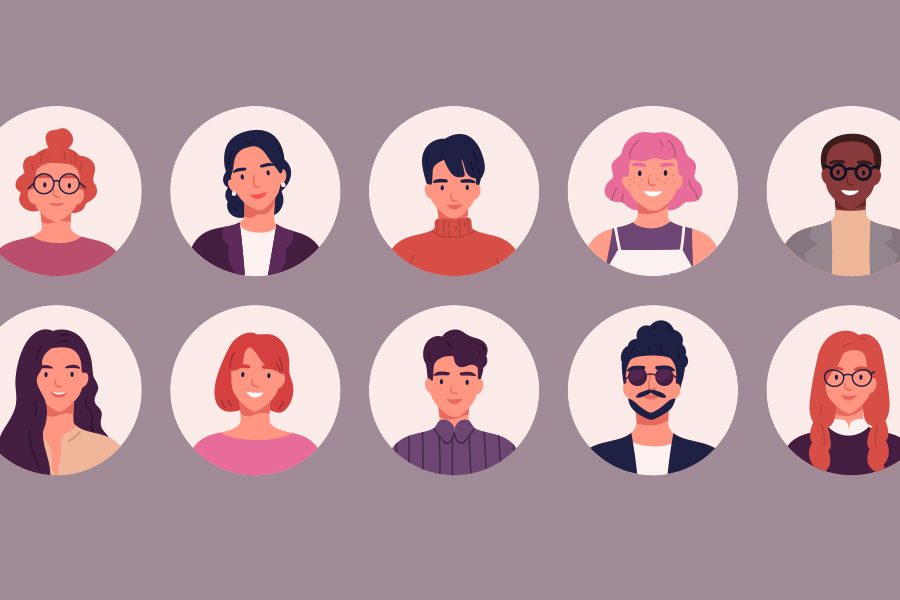 3 essentials to hire diverse talent