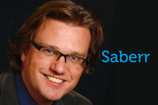 Saberr: Why recruiters need to hire for soft skills