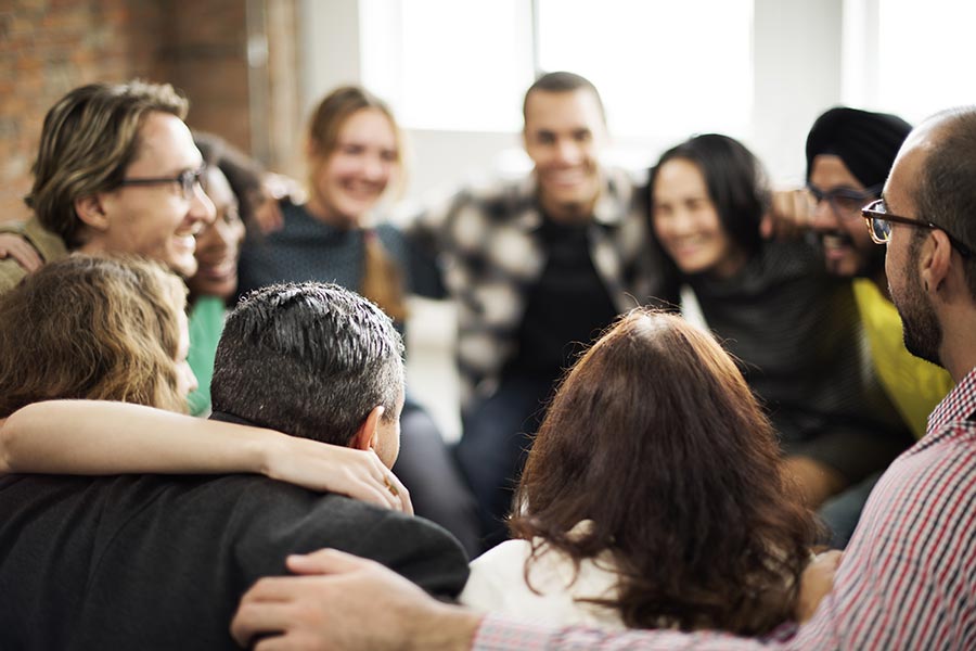 Is it time to stop basing hiring decisions on 'cultural fit'?