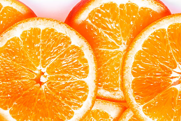 The Art of Segmentation