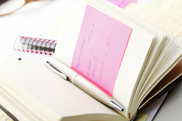 Should female employees be given 'period leave'?