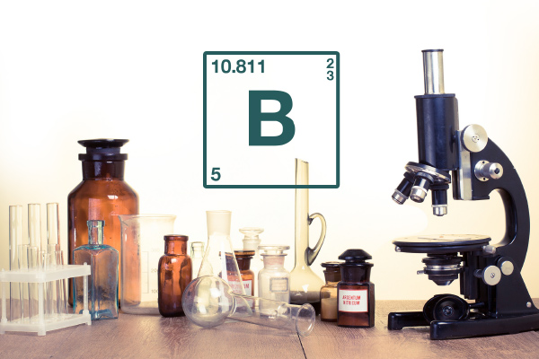 Breaking Bad Habits